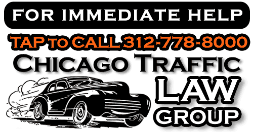 Call Chicago Traffic Law Group at 312-778-8000 for Golf speeding ticket help