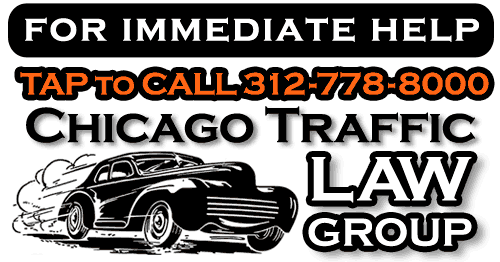 Call Chicago Traffic Law Group at 312-778-8000 for Prospect Heights speeding ticket help